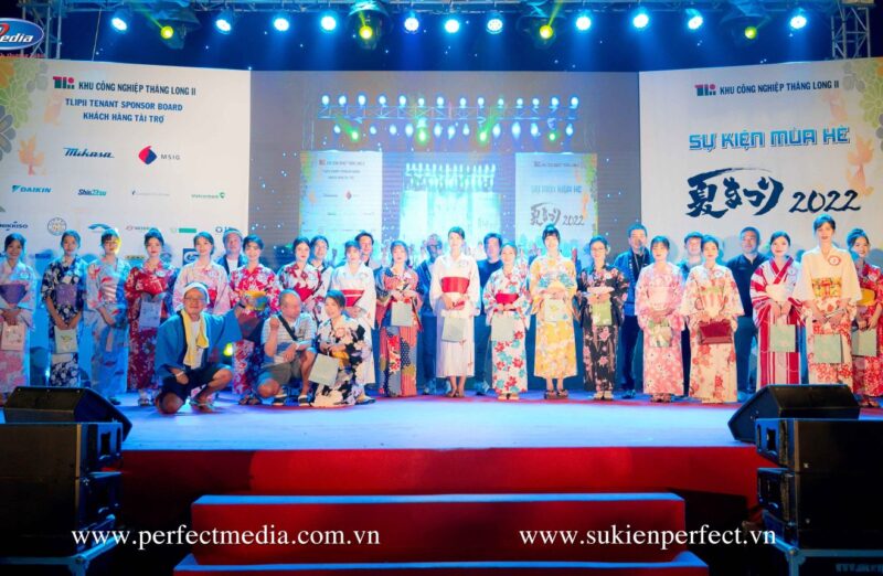 Le-hoi-mua-he-TLIP-2022