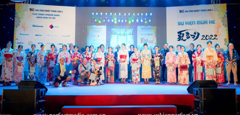 Le-hoi-mua-he-TLIP-2022