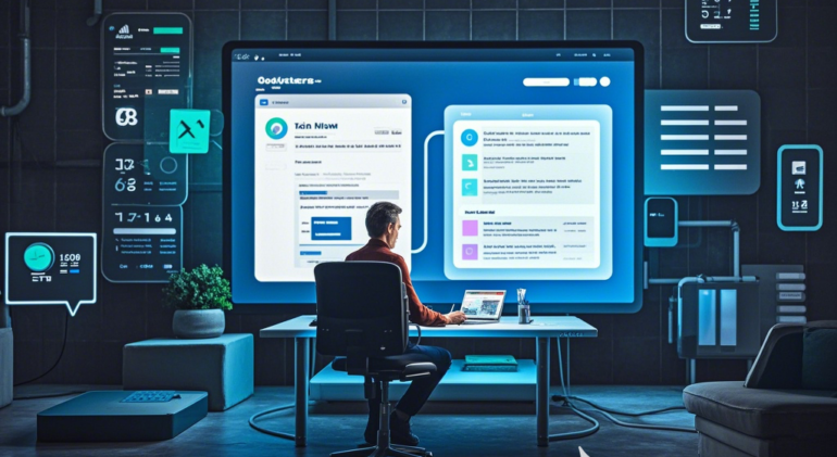 chinh_sua_theo_yeu_cau