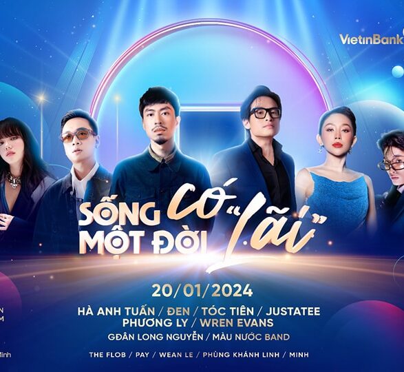 concert-song-mot-doi-co-lai