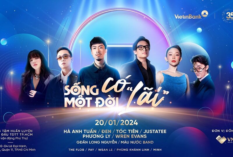 concert-song-mot-doi-co-lai