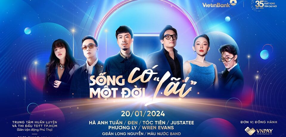 concert-song-mot-doi-co-lai