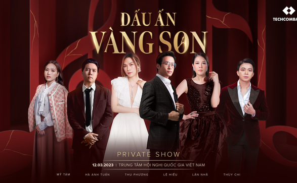 kv-dau-an-vang-son-2543