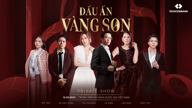 kv-dau-an-vang-son-2543