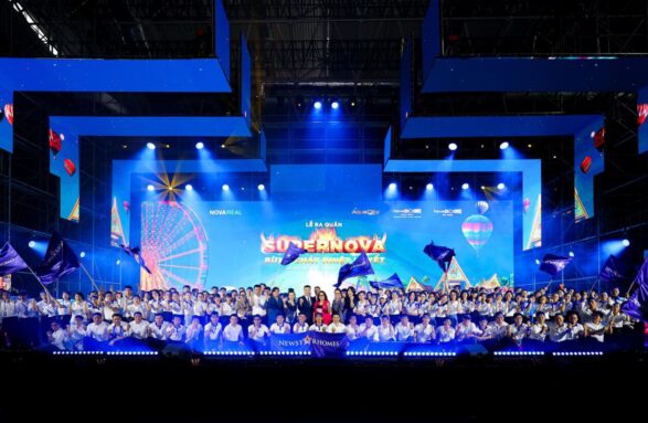 le-ra-quan-supernova