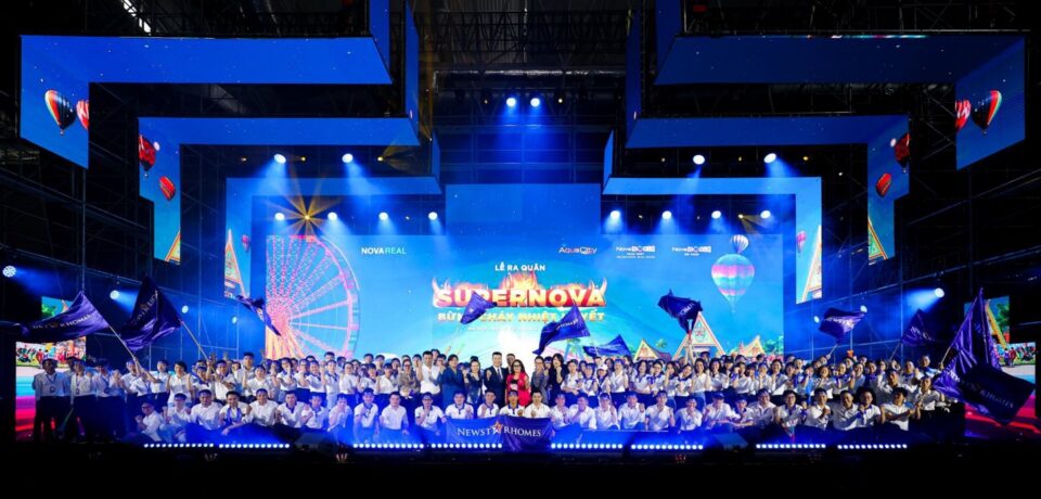 le-ra-quan-supernova