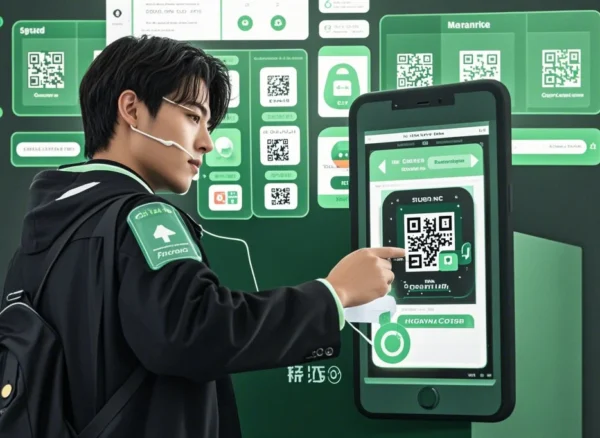 phan-mem-quan-ly-checkin