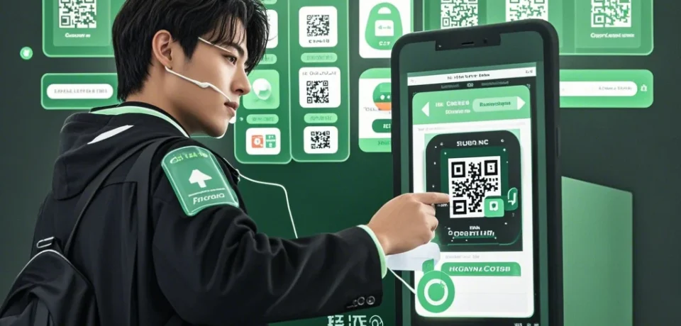 phan-mem-quan-ly-checkin