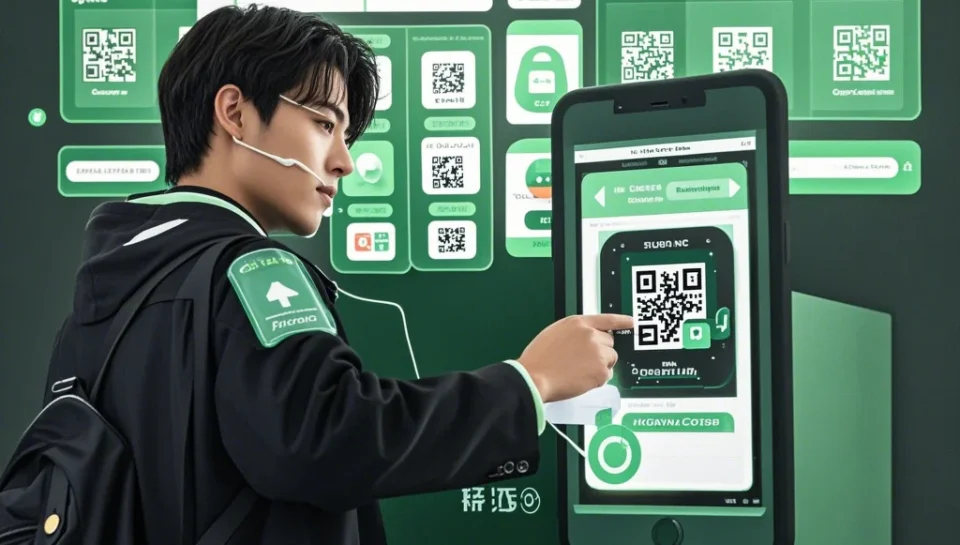 phan-mem-quan-ly-checkin