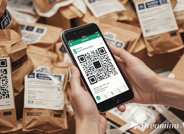 qrcode-truy-xuat-nguon-goc