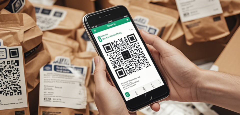 qrcode-truy-xuat-nguon-goc