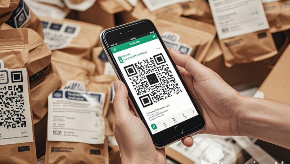 qrcode-truy-xuat-nguon-goc