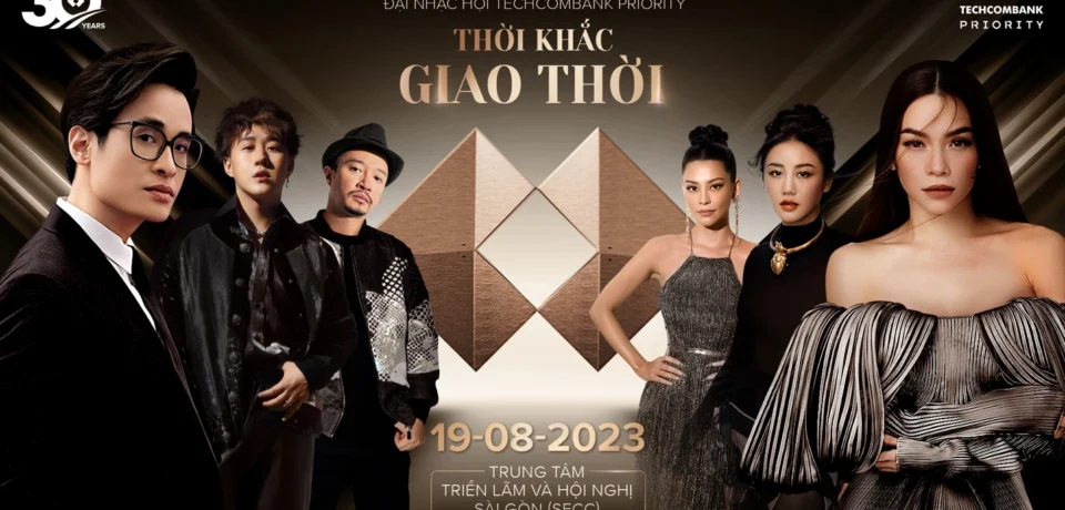 thoi_khac_giao_thoi