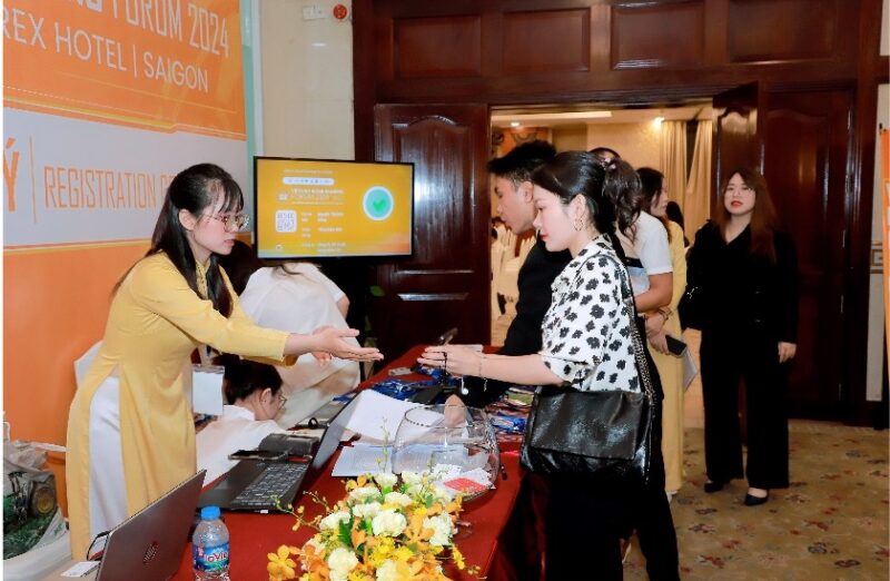 viet-nam-retail-banking-forum-2024