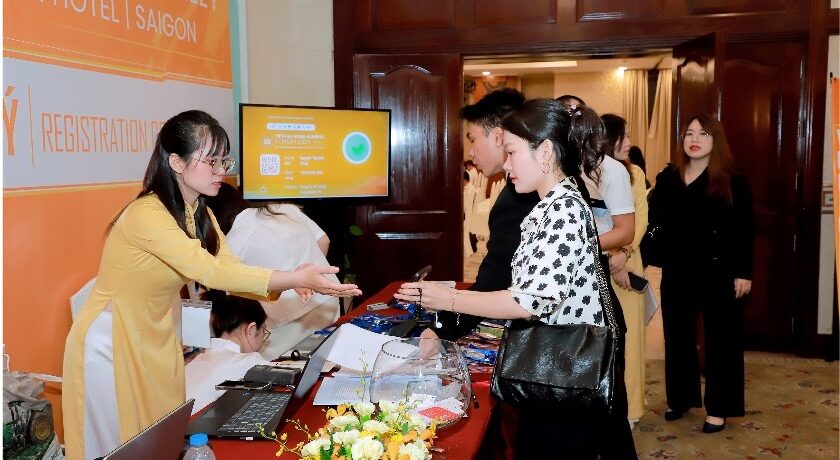 viet-nam-retail-banking-forum-2024