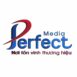 Perfect_Media_logo