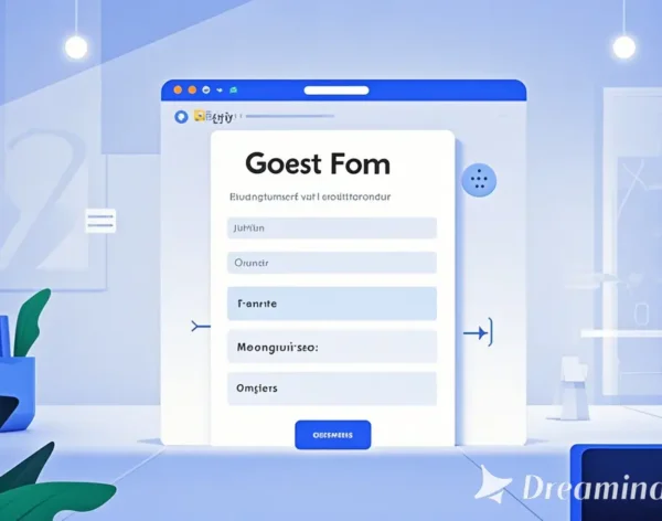 efom_dang_ky_khach_moi